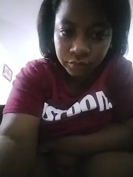 Jade Roxx online show from March 2026 09:09:01 PM