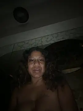 Snapshot of alwaywinsome chatting on April 2026 01:30:01 PM alwaywinsome online show from April 2026 01:30:01 PM