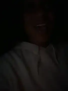 Snapshot of alwaywinsome chatting on April 2026 12:09:02 PM alwaywinsome online show from April 2026 12:09:02 PM