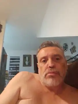 Snapshot of PilotingMuchness chatting on July 2026 12:28:01 AM PilotingMuchness online show from July 2026 12:28:01 AM