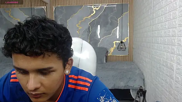 Snapshot of velvet_o chatting on March 2026 04:14:02 AM velvet o online show from March 2026 04:14:02 AM