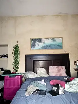 Snapshot of HxeUnleashedx chatting on February 2026 04:41:02 AM HxeUnleashedx online show from February 2026 04:41:02 AM