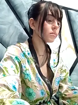 sara cute so online show from March 2026 01:56:02 AM