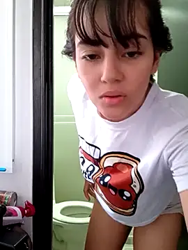 sara cute so online show from March 2026 03:06:02 PM