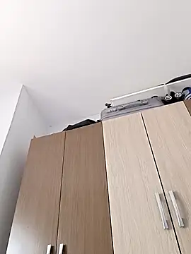 sara cute so online show from March 2026 02:21:02 PM