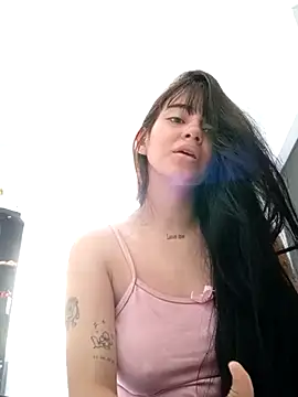 sara cute so online show from March 2026 03:51:01 PM