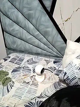 sara cute so online show from April 2026 04:29:01 AM