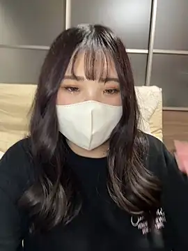 kitty 1019a online show from March 2026 12:34:02 PM