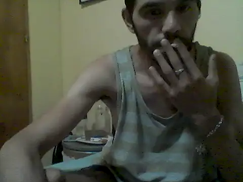 Snapshot of Jesus_F_R chatting on February 2026 05:36:01 AM Jesus F R online show from February 2026 05:36:01 AM