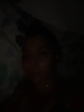 yesica2507 online show from May 2026 06:32:03 AM