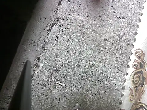 lovelypinay00 online show from February 2026 11:39:01 AM