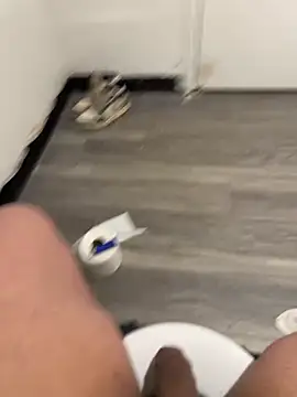 Snapshot of SavorredEscapist chatting on February 2026 06:24:01 AM SavorredEscapist online show from February 2026 06:24:01 AM