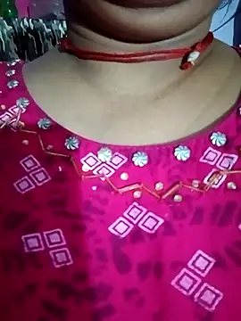 Snapshot of Karishma_bhabi99A chatting on May 2026 07:45:02 PM Karishma bhabi99A online show from May 2026 07:45:02 PM