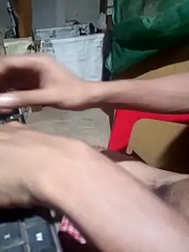 Snapshot of rajesh05s chatting on March 2026 02:57:02 AM rajesh05s online show from March 2026 02:57:02 AM