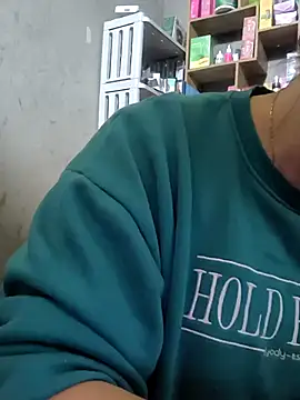 MayEva ly online show from March 2026 01:46:02 AM