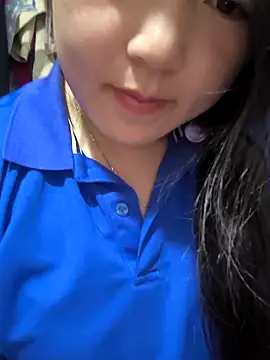 MayEva ly online show from March 2026 02:15:01 AM