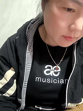 MayEva ly online show from March 2026 01:54:01 AM