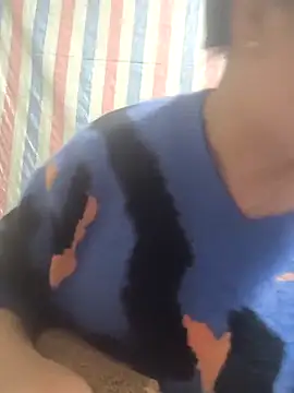 MayEva ly online show from March 2026 01:23:02 AM