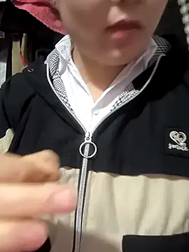 MayEva ly online show from March 2026 01:45:01 AM