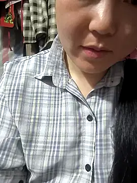 MayEva ly online show from March 2026 02:06:02 AM