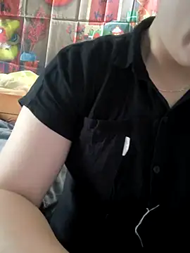 MayEva ly online show from April 2026 12:04:01 AM