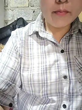 MayEva ly online show from April 2026 12:41:01 AM