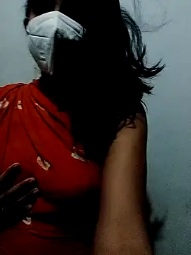 bad riya online show from March 2026 04:47:01 PM