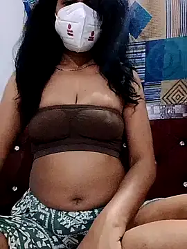 bad riya online show from March 2026 05:01:02 PM