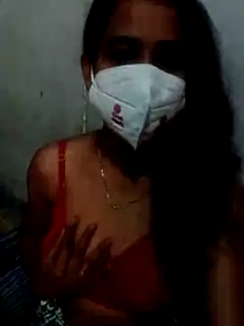 bad riya online show from April 2026 07:28:02 AM