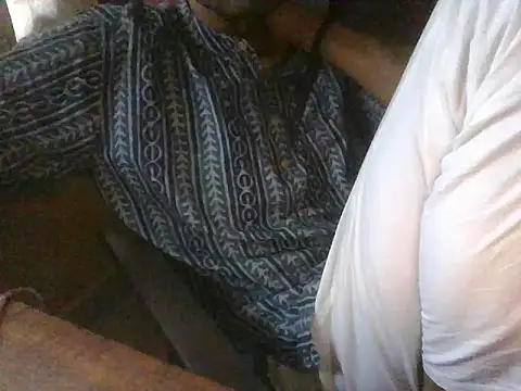 sub slave indi online show from November 2025 02:43:01 AM