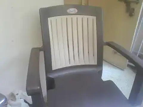 sub slave indi online show from April 2026 06:55:02 AM