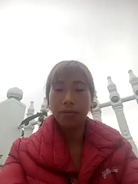 Vycute9900 online show from February 2026 10:33:01 AM