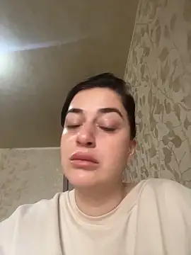 Snapshot of _AnChous_ chatting on February 2026 08:36:01 AM AnChous online show from February 2026 08:36:01 AM