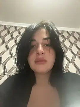 Snapshot of _AnChous_ chatting on March 2026 02:45:02 PM AnChous online show from March 2026 02:45:02 PM