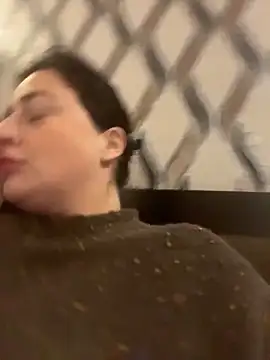  AnChous  online show from March 2026 05:17:01 PM