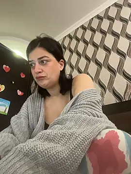  AnChous  online show from March 2026 08:30:01 AM