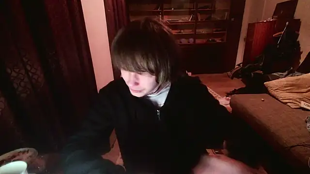 vika stripc online show from March 2026 06:57:01 PM