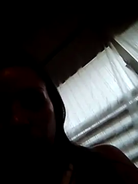 CamiliLuna online show from February 2026 12:34:01 PM