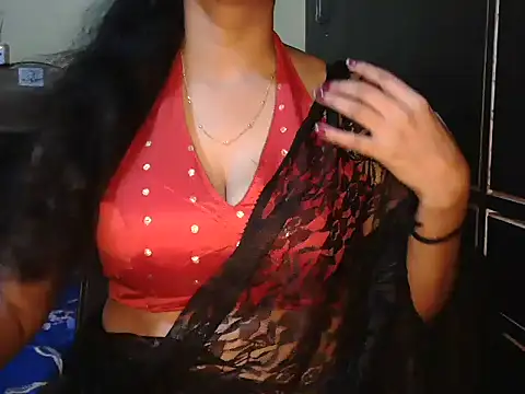 Magical Dishi online show from May 2026 07:04:02 AM