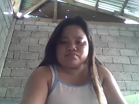 Snapshot of sweetlyn31 chatting on May 2026 12:05:01 AM sweetlyn31 online show from May 2026 12:05:01 AM