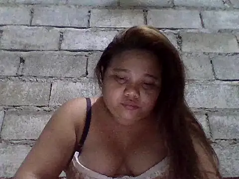 Snapshot of sweetlyn31 chatting on June 2026 09:08:01 AM sweetlyn31 online show from June 2026 09:08:01 AM