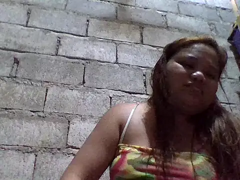 Snapshot of sweetlyn31 chatting on July 2026 01:51:01 AM sweetlyn31 online show from July 2026 01:51:01 AM