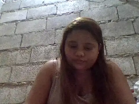 Snapshot of sweetlyn31 chatting on July 2026 06:49:02 AM sweetlyn31 online show from July 2026 06:49:02 AM