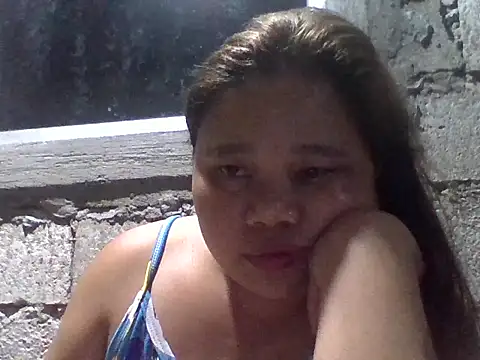 Snapshot of sweetlyn31 chatting on July 2026 01:58:01 PM sweetlyn31 online show from July 2026 01:58:01 PM