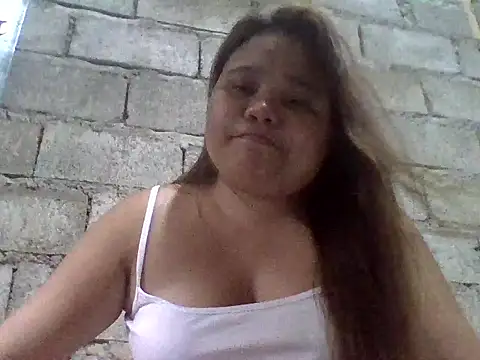 Snapshot of sweetlyn31 chatting on July 2026 08:40:02 AM sweetlyn31 online show from July 2026 08:40:02 AM