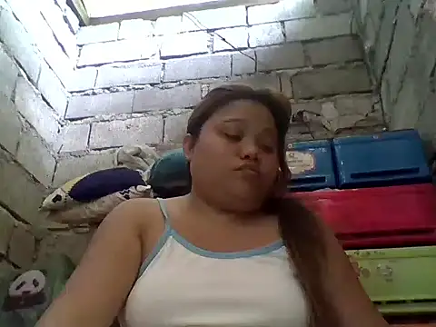Snapshot of sweetlyn31 chatting on July 2026 02:55:02 AM sweetlyn31 online show from July 2026 02:55:02 AM