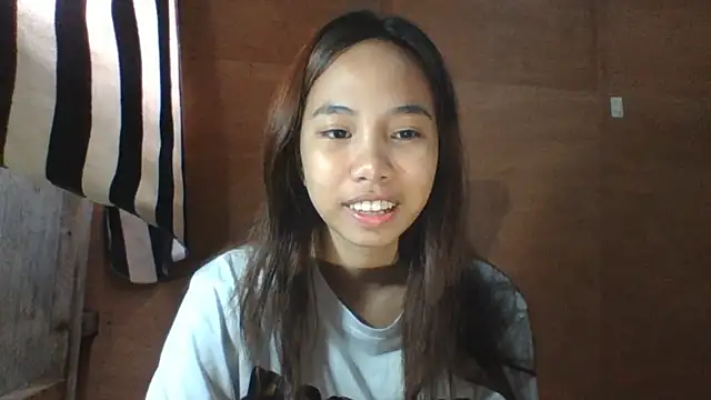 Snapshot of JackyPetite27 chatting on February 2026 02:02:02 AM JackyPetite27 online show from February 2026 02:02:02 AM