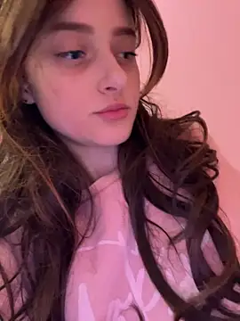 Amira amur online show from February 2026 05:14:01 PM