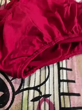 king181869 online show from February 2026 11:54:01 AM