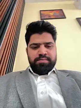 king181869 online show from March 2026 04:49:02 AM